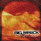 Pochette In Loving Memory Of…