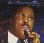 Pochette Save Your Love For Me