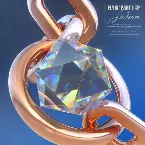 Pochette FLYIN' PART 1