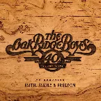 Pochette 40th Anniversary: 1973–2013