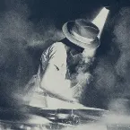 Pochette Alive & Kicking