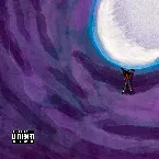 Pochette Ultimate Dump Gawd