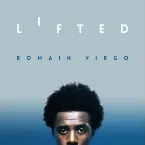 Pochette Lifted