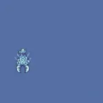 Pochette Ice_clasper.png (42 × 72 Pixels, File Size: 983 Bytes, Mime Type: Image/png)