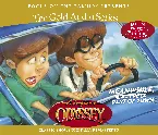 Pochette Volume 14: Meanwhile, in Another Part of Town
