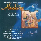 Pochette Aladdin