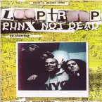 Pochette Punx Not Dead