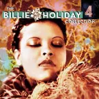Pochette The Billie Holiday Collection Volume 4