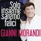 Pochette Solo insieme saremo felici