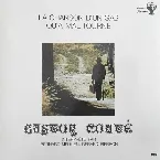 Pochette La Chanson d’un gâs qu’a mal tourné