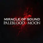 Pochette Paleblood Moon