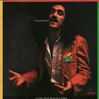 Pochette Lá Vem o Brasil Descendo a Ladeira