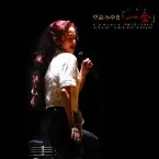Pochette 中島みゆき Concert 「一会」(いちえ)2015~2016 ‐ LIVE SELECTION ‐