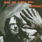 Pochette Para mal o para bien