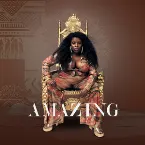 Pochette Amazing