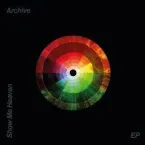 Pochette Show Me Heaven EP