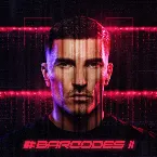 Pochette Barcodes II