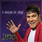 Pochette A bailar de todo