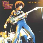 Pochette 1976-05-14: Live in Rock City: Ford Auditorium, Detroit, MI, USA