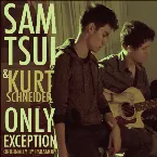 Pochette Only Exception