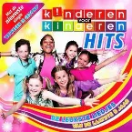 Pochette Hits - De leukste liedjes van de laatste 5 jaar