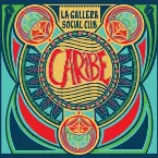 Pochette Caribe