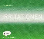 Pochette Irritationen