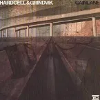 Pochette Gainlane, Part 1