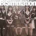 Pochette BiSimulation