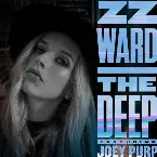 Pochette The Deep