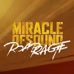 Pochette Road Rage
