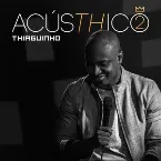 Pochette AcúsTHico 2