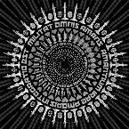 Pochette Elemental (The Remixes)