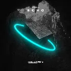 Pochette Echo
