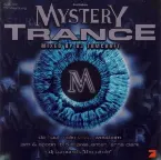 Pochette Mystery Trance
