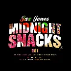 Pochette Midnight Snacks