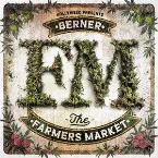 Pochette The Farmer's Market
