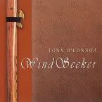 Pochette Wind Seeker