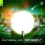Pochette Meet Again (ReOrder remix)