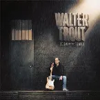 Pochette Sign of the Times
