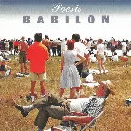 Pochette Babilon