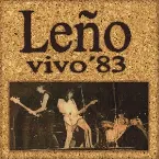 Pochette Vivo ’83