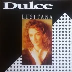 Pochette Lusitana