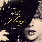 Pochette Johnny