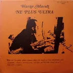 Pochette Ne Plus Ultra