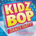 Pochette Dance Party!