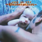 Pochette Le Bal des moins pires