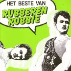 Pochette Het beste van, deel 1