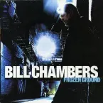 Pochette Frozen Ground