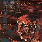 Pochette Trendsetter